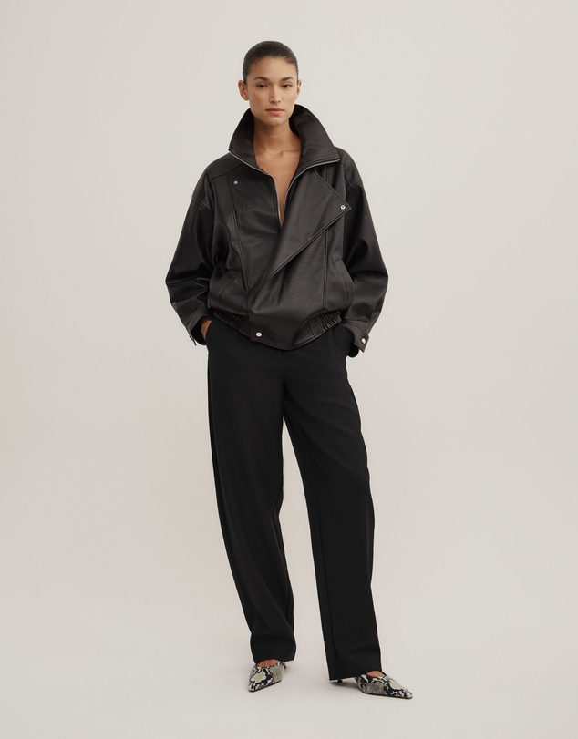 Witchery - Elodie Mules
