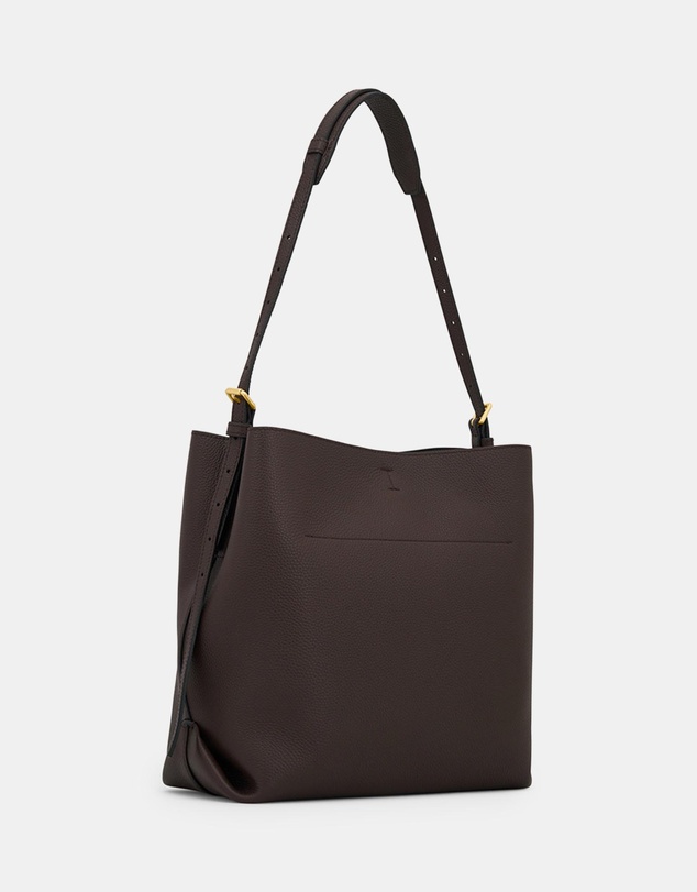 Oroton - Margot Hobo Bag