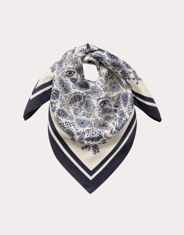 Petit Moments - Scarf