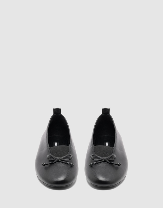Nine West - Smooch