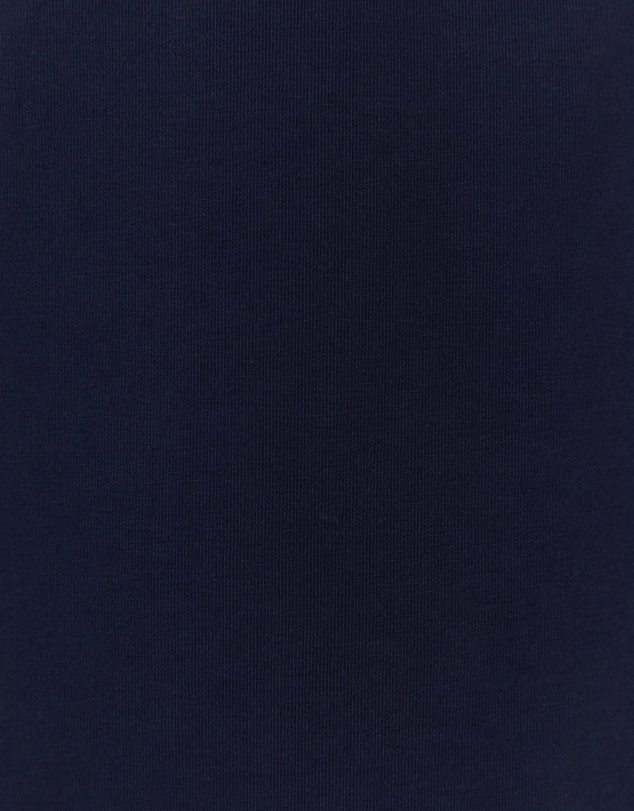 Sportscraft - Perfect Tee