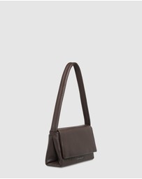 Status Anxiety - Elysian Bag