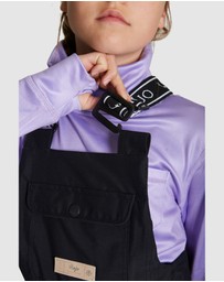ROJO Outerwear - Limelight Bib
