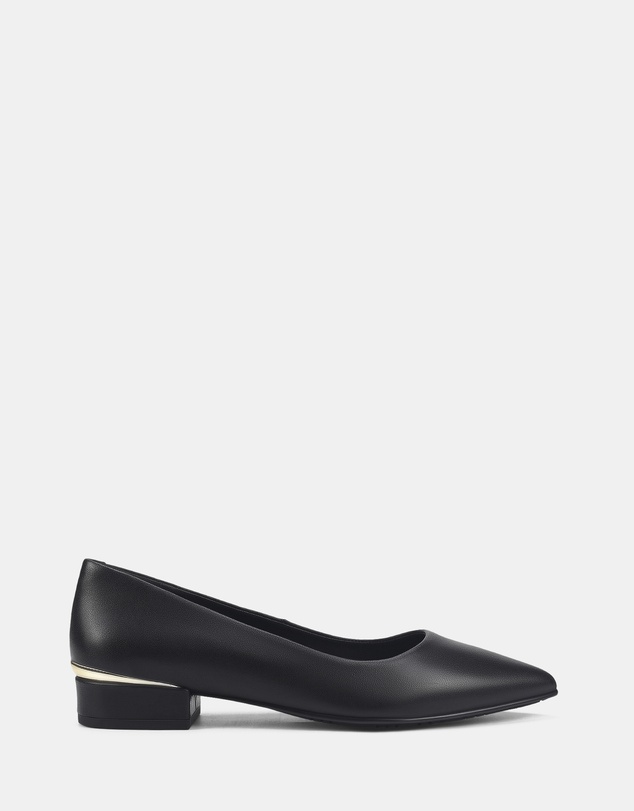 Hush Puppies - Adria