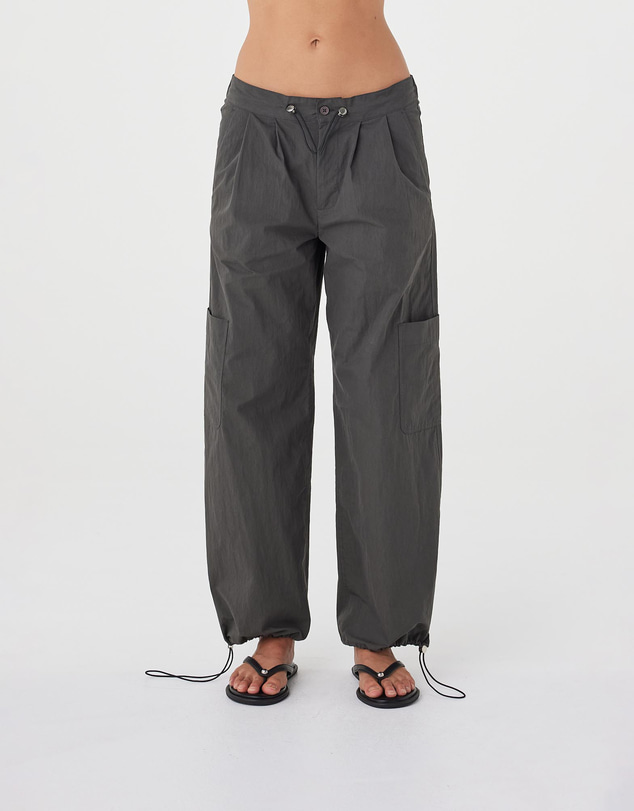 Arcaa - Addie Pants
