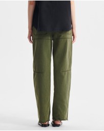 Morrison - Maverick Denim Jeans