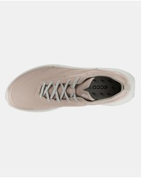 ECCO - ECCO BIOM 2.2 Low Breathru