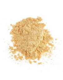 Silk Oil of Morocco - Golden Hour Shimmer Trio