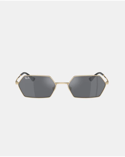 Ray-Ban - Yevi