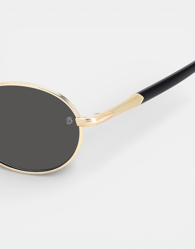David Beckham Eyewear - DB 1196/S
