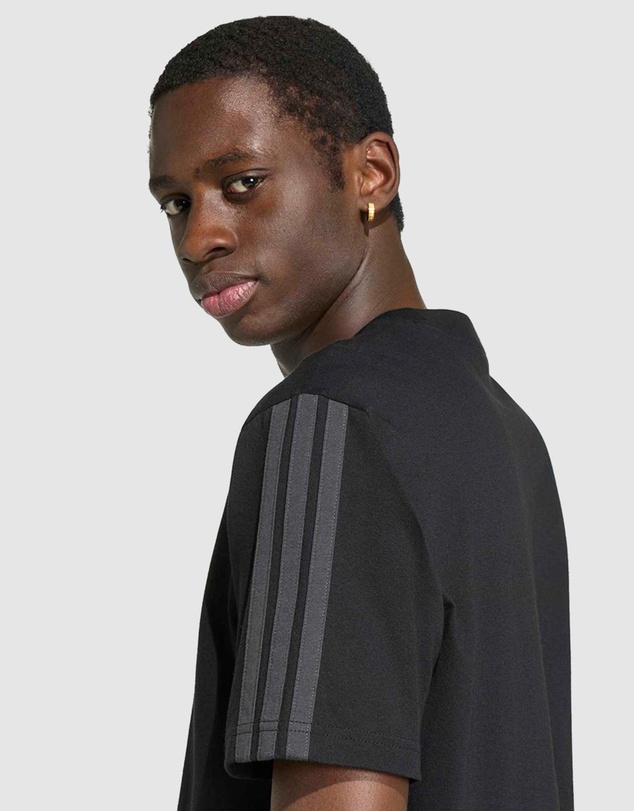 adidas Performance - Liverpool FC DNA T-Shirt