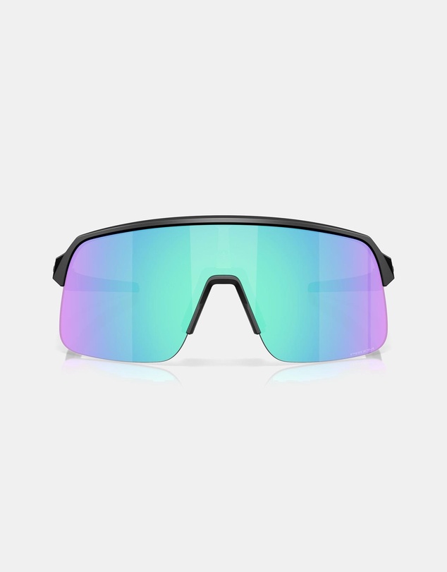 Oakley - OO9496