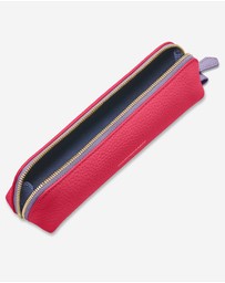 Maison De Sabre - The Pencil Case