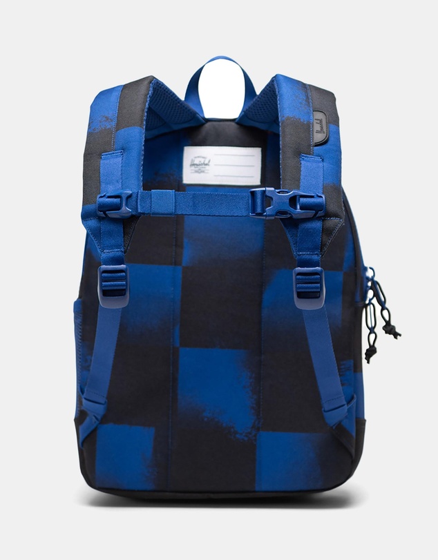 Herschel - Heritage Backpack