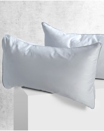 Sheet Society - Eden Cotton Full Sheet Set