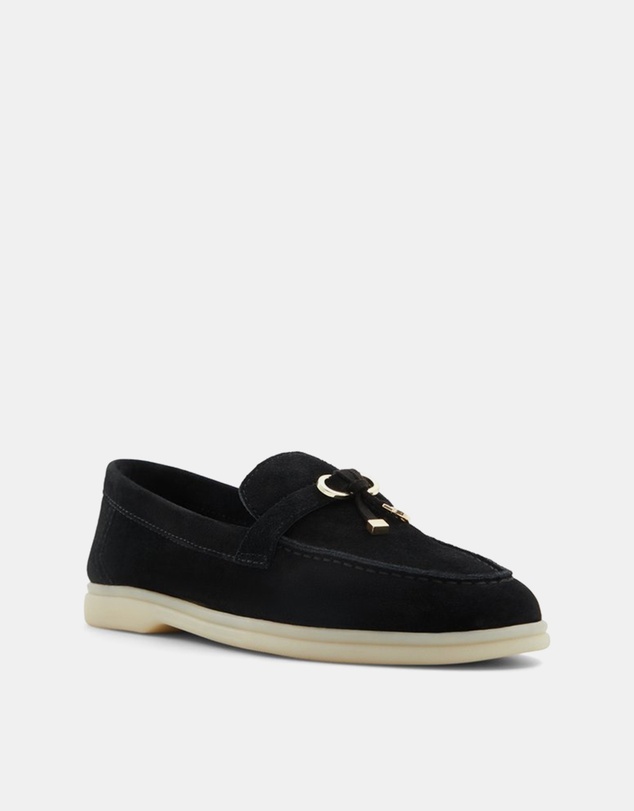 ALDO - Creras-In Shoes