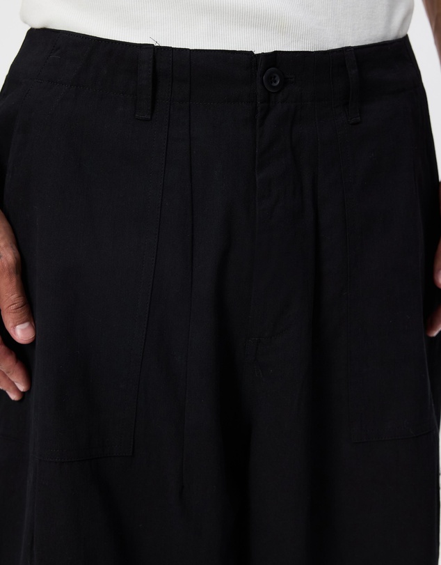 X-Large - Living XL Pants