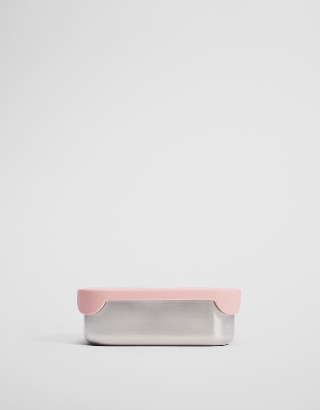 Country Road - Remi Kids Lunch Box
