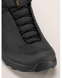Arc'teryx - Kopec GTX Shoe Women's