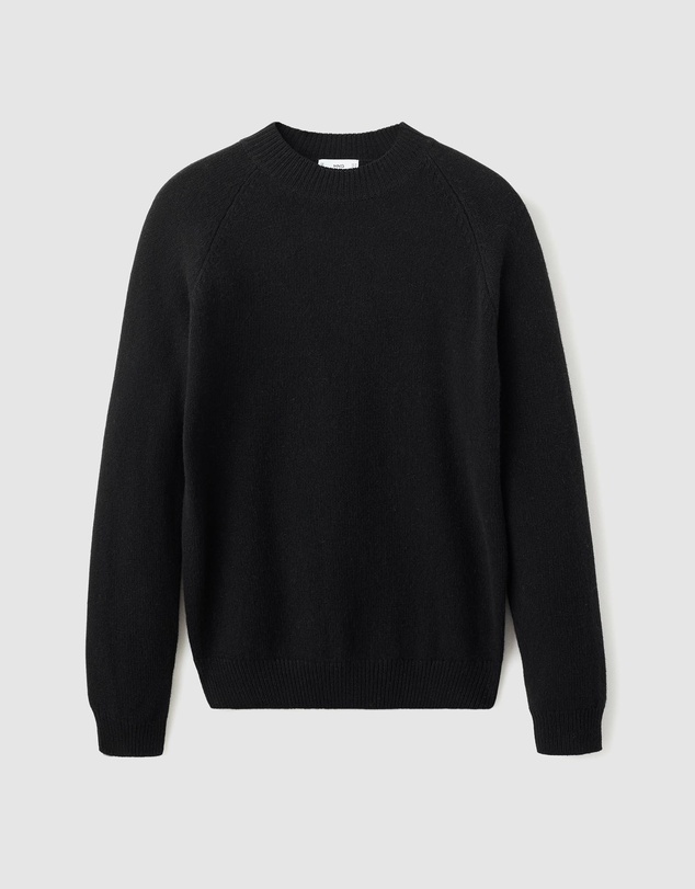 M.N.G - Lory Jersey