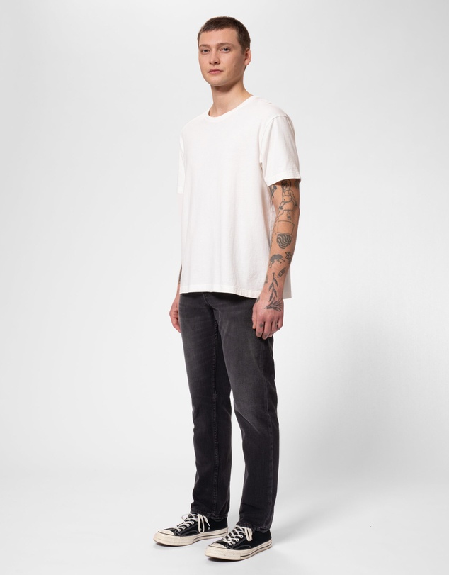 Nudie Jeans - Steady Eddie II Jeans