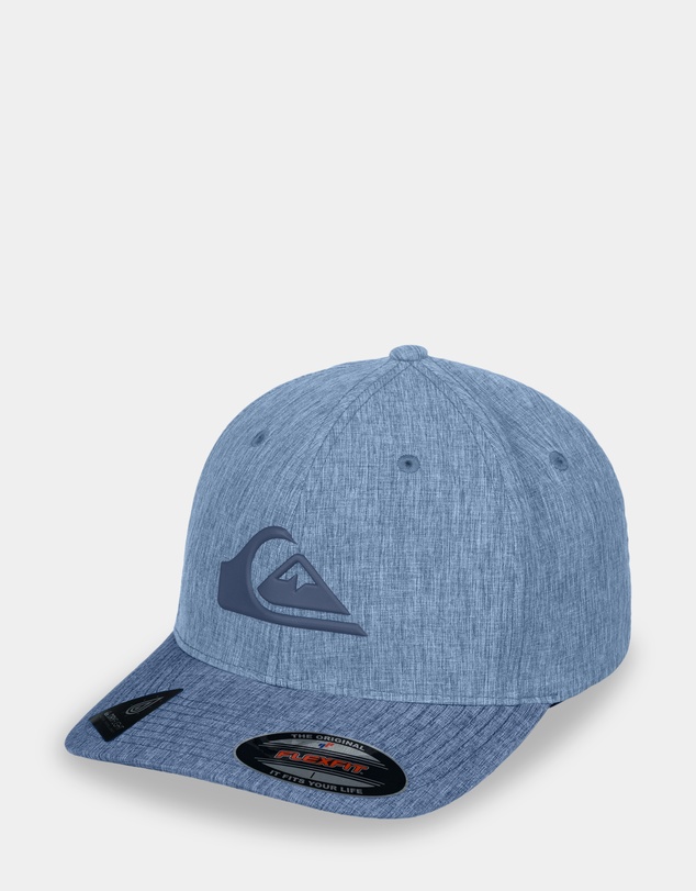 Quiksilver - Mens Amped Up Cap
