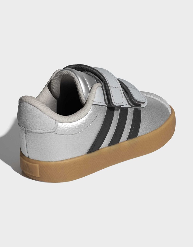 adidas Sportswear - VL Court 3.0 Shoes Infants