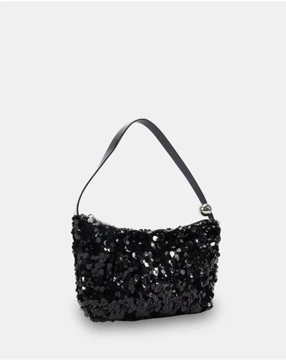 Novo - Auralias Bags