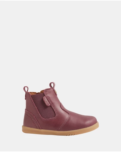 Bobux - Iwalk Jodhpur Boots