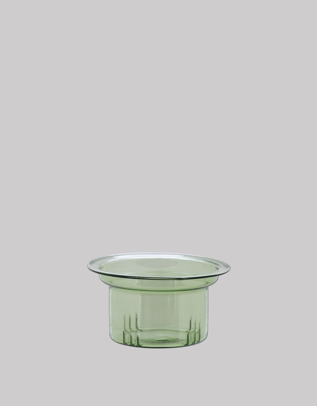 MAHO Sensory - Chá for One - Moss