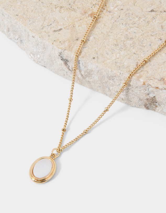Forcast - Marlie Necklace