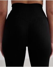 Aim'n - Tulip Tights