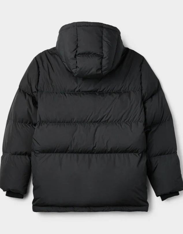 Tilley - Terrain Down Coat