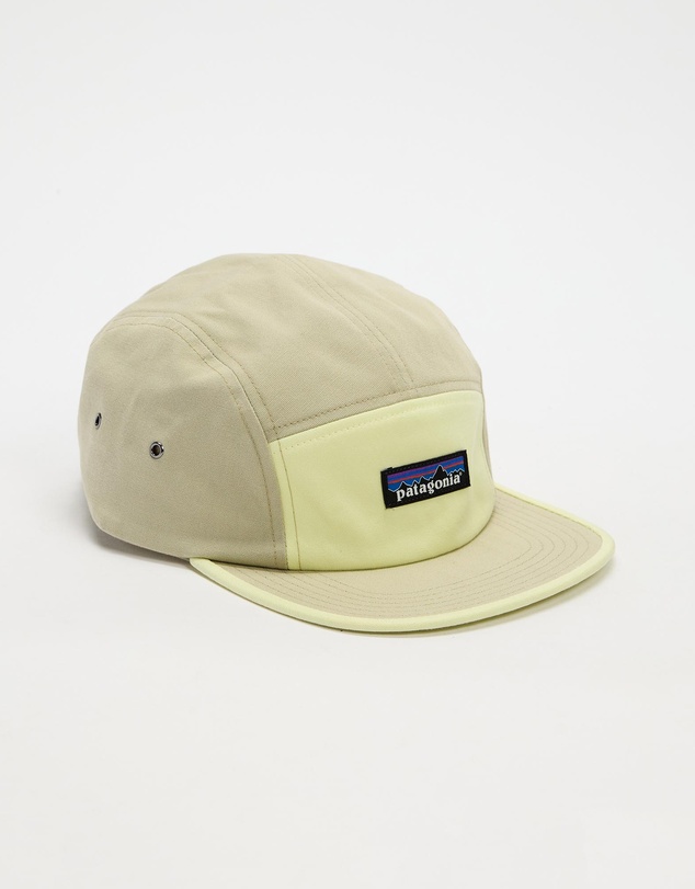 Patagonia - Graphic Maclure Hat