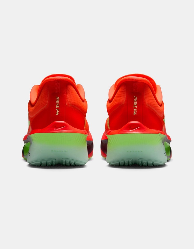 Nike - Nike Zoom Fly 6 - Men's Running Shoes