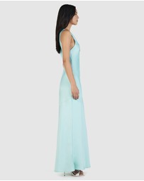Ownley - Lauren Maxi Dress