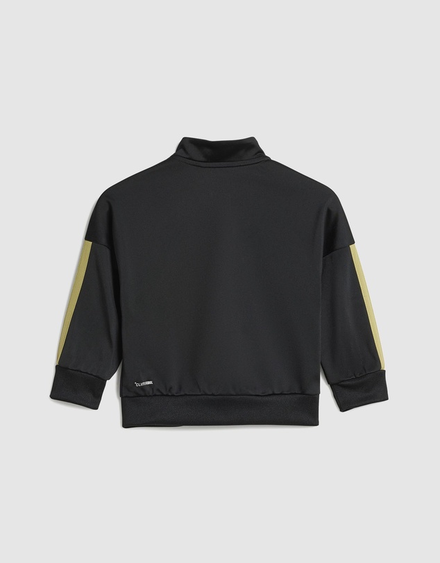 adidas Sportswear - Essentials Climacool Track Suit - Babies-Kids