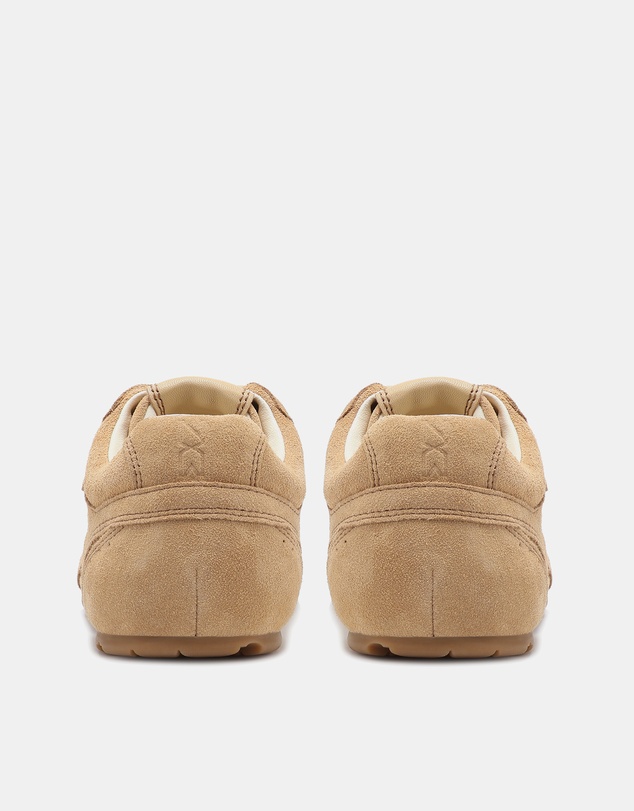 Nokwol - Atlas Sneakers