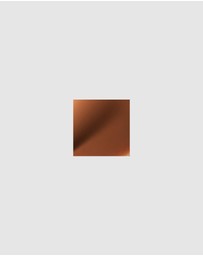 MAC - Studio Radiance Face and Body Radiant Sheer Foundation - C8 50ml