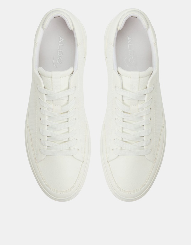 ALDO - Stepup Sneakers