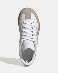 adidas Originals - Samba OG - Kids