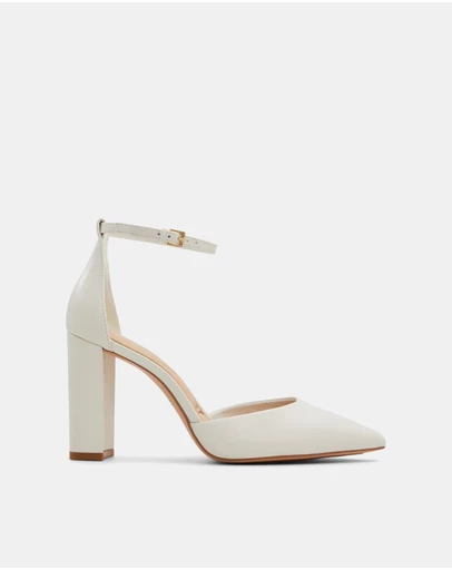 ALDO - Faith Heels