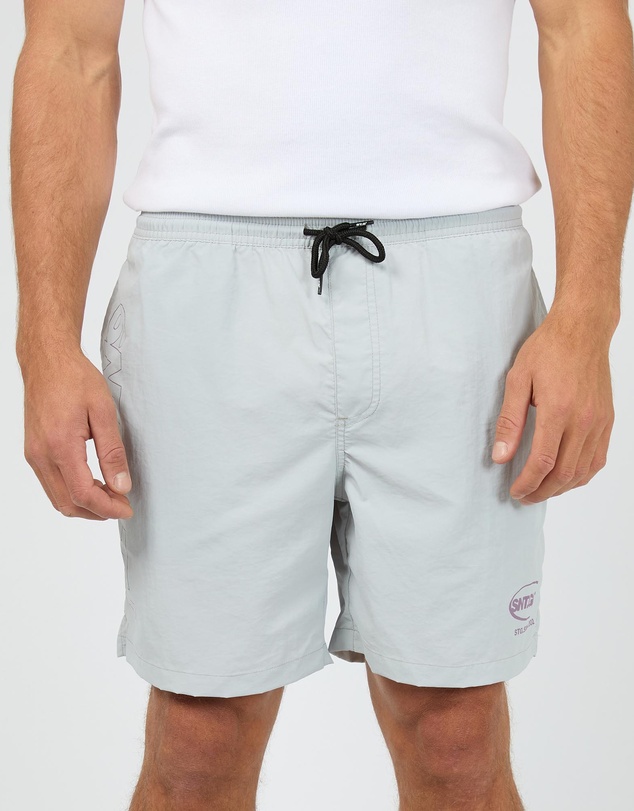 St Goliath - Short Circuit Shorts