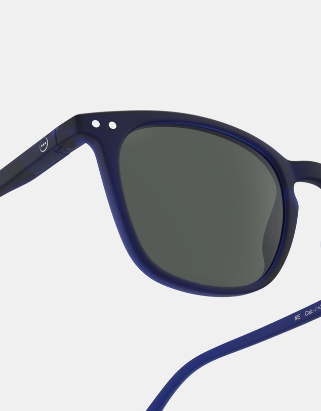 IZIPIZI - Sun Collection E Midnight Blue