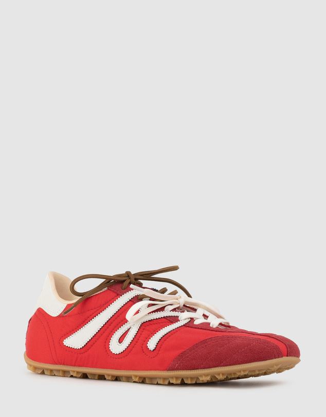 Edward Meller - JUPITER M Sneaker