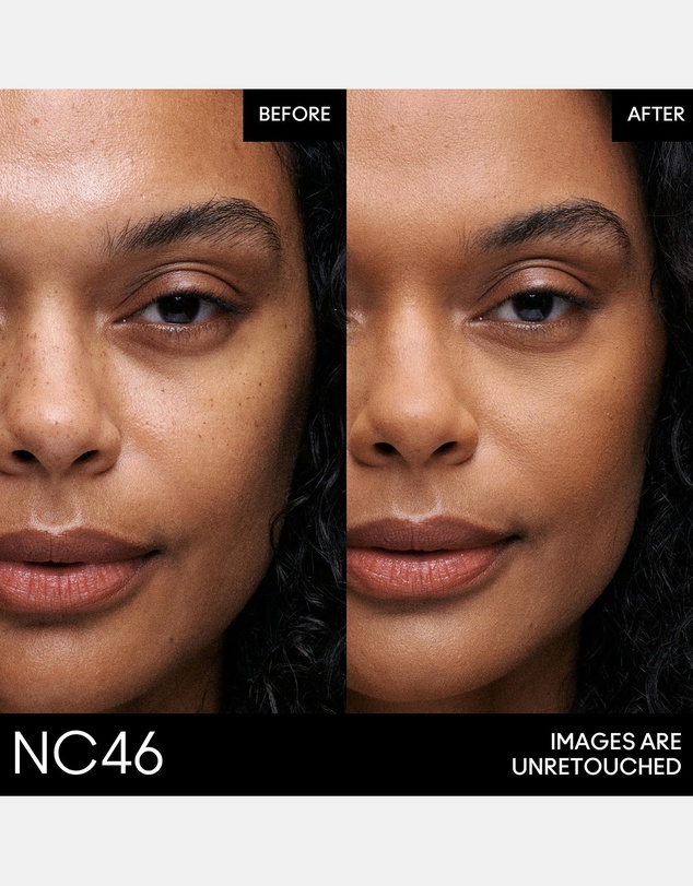 MAC - Studio Fix Powder Plus Foundation Refill