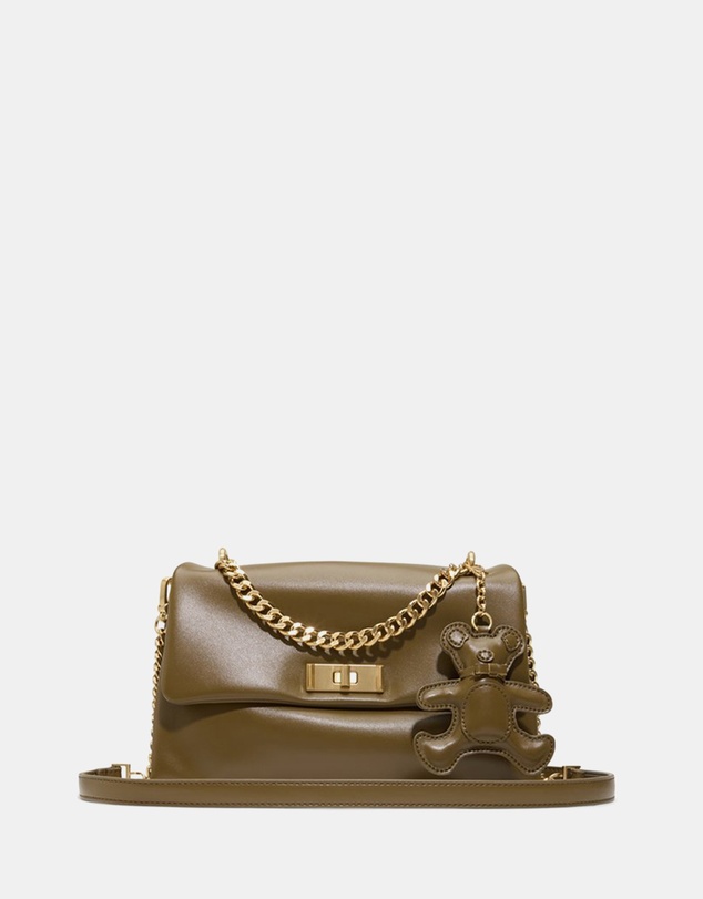 ALDO - Katebag Sling Bag