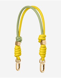 Maison De Sabre - The Twist Handle