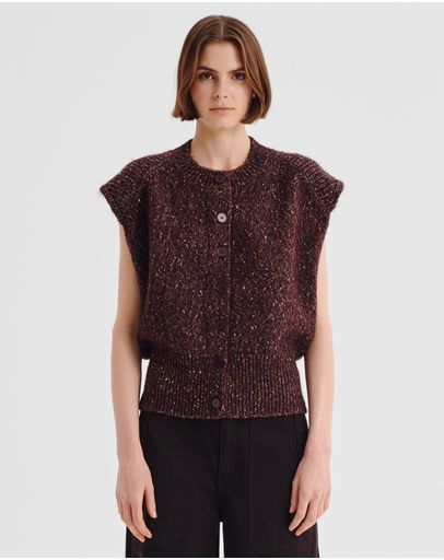 Boysenberry