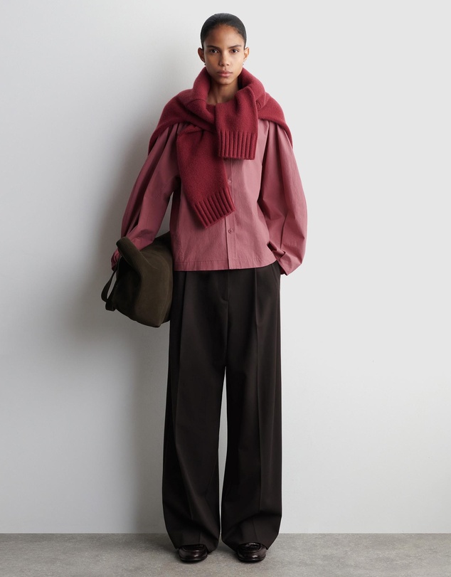 COS - Tonia Top